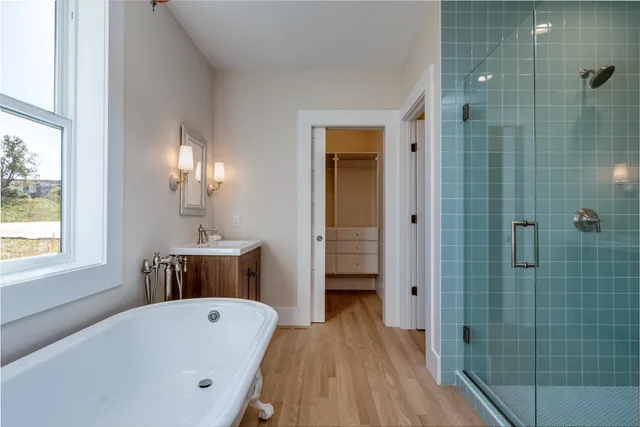 $1,799,000 | 4029 Serenbe, Middleton, WI 53562