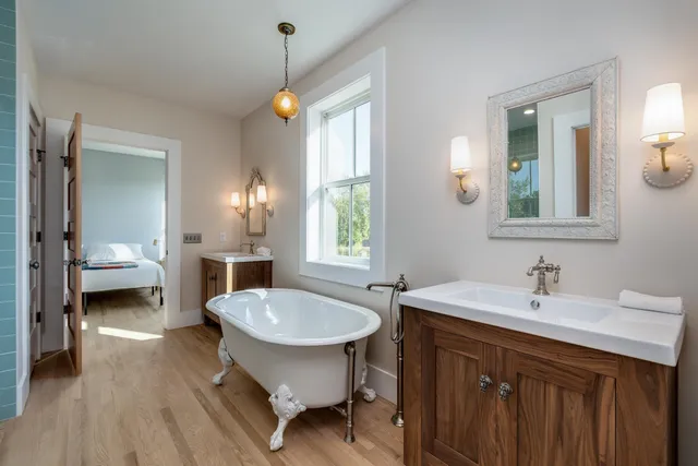 $1,799,000 | 4029 Serenbe, Middleton, WI 53562