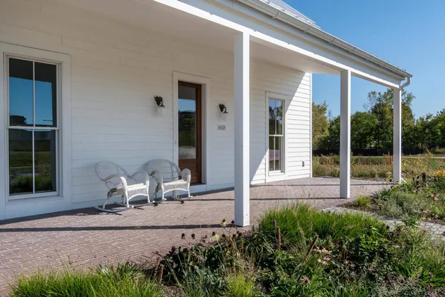 $1,799,000 | 4029 Serenbe, Middleton, WI 53562