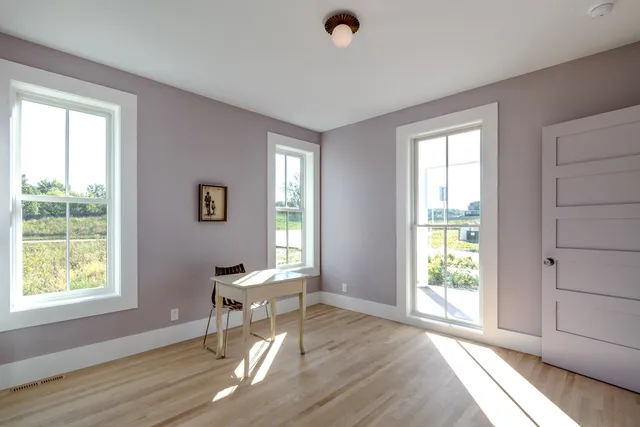 $1,799,000 | 4029 Serenbe, Middleton, WI 53562