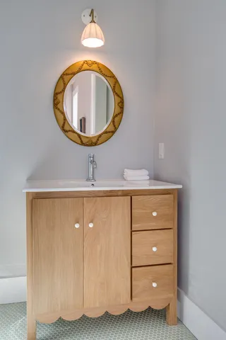 $1,799,000 | 4029 Serenbe, Middleton, WI 53562