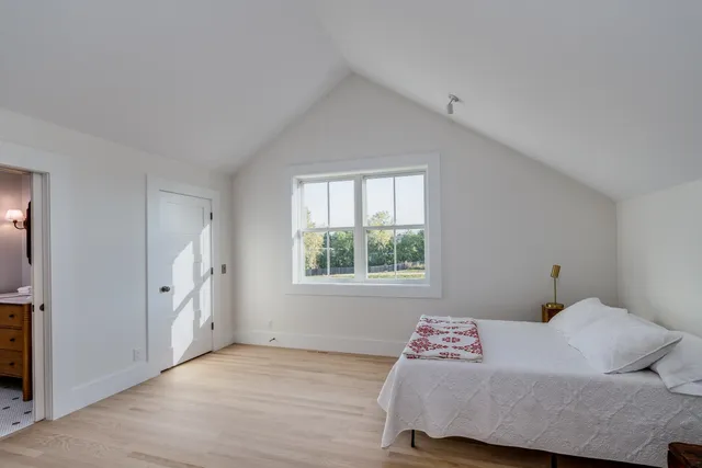 $1,799,000 | 4029 Serenbe, Middleton, WI 53562