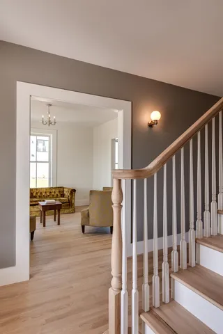 $1,749,000 | 4029 Serenbe, Middleton, WI 53562