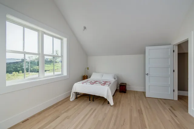 $1,799,000 | 4029 Serenbe, Middleton, WI 53562