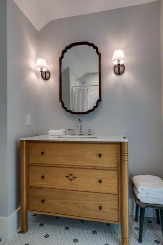 $1,799,000 | 4029 Serenbe, Middleton, WI 53562