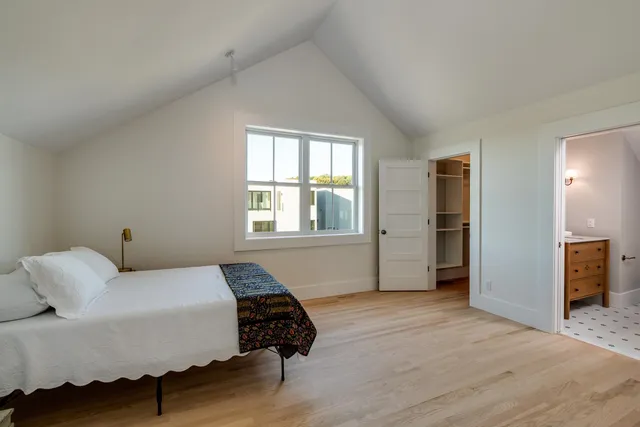 $1,799,000 | 4029 Serenbe, Middleton, WI 53562