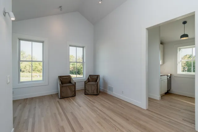 $1,799,000 | 4029 Serenbe, Middleton, WI 53562