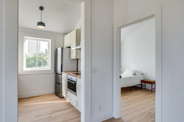 $1,799,000 | 4029 Serenbe, Middleton, WI 53562