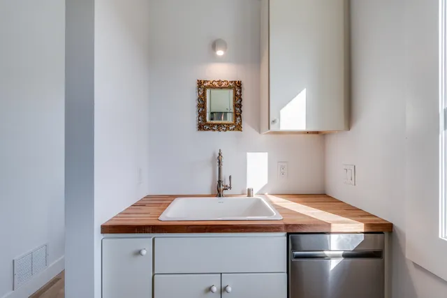 $1,799,000 | 4029 Serenbe, Middleton, WI 53562