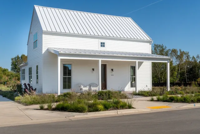 $1,799,000 | 4029 Serenbe, Middleton, WI 53562