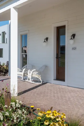 $1,799,000 | 4029 Serenbe, Middleton, WI 53562