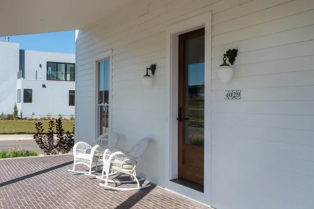 $1,799,000 | 4029 Serenbe, Middleton, WI 53562