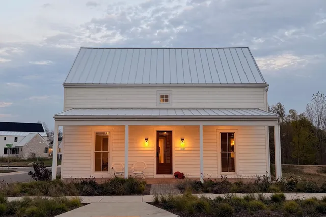 $1,799,000 | 4029 Serenbe, Middleton, WI 53562