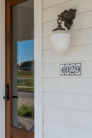 $1,799,000 | 4029 Serenbe, Middleton, WI 53562