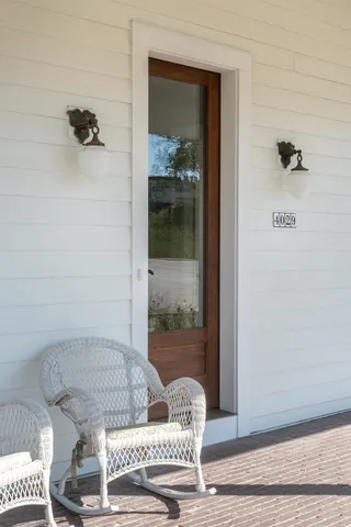 $1,749,000 | 4029 Serenbe, Middleton, WI 53562