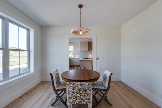 $1,799,000 | 4029 Serenbe, Middleton, WI 53562