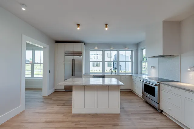 $1,799,000 | 4029 Serenbe, Middleton, WI 53562