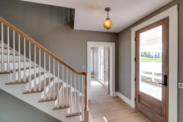 $1,749,000 | 4029 Serenbe, Middleton, WI 53562