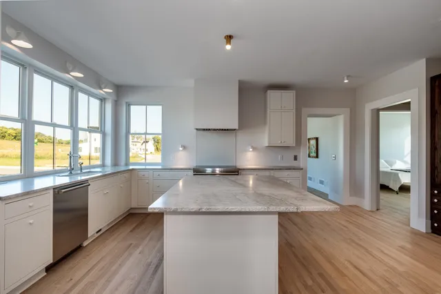 $1,799,000 | 4029 Serenbe, Middleton, WI 53562