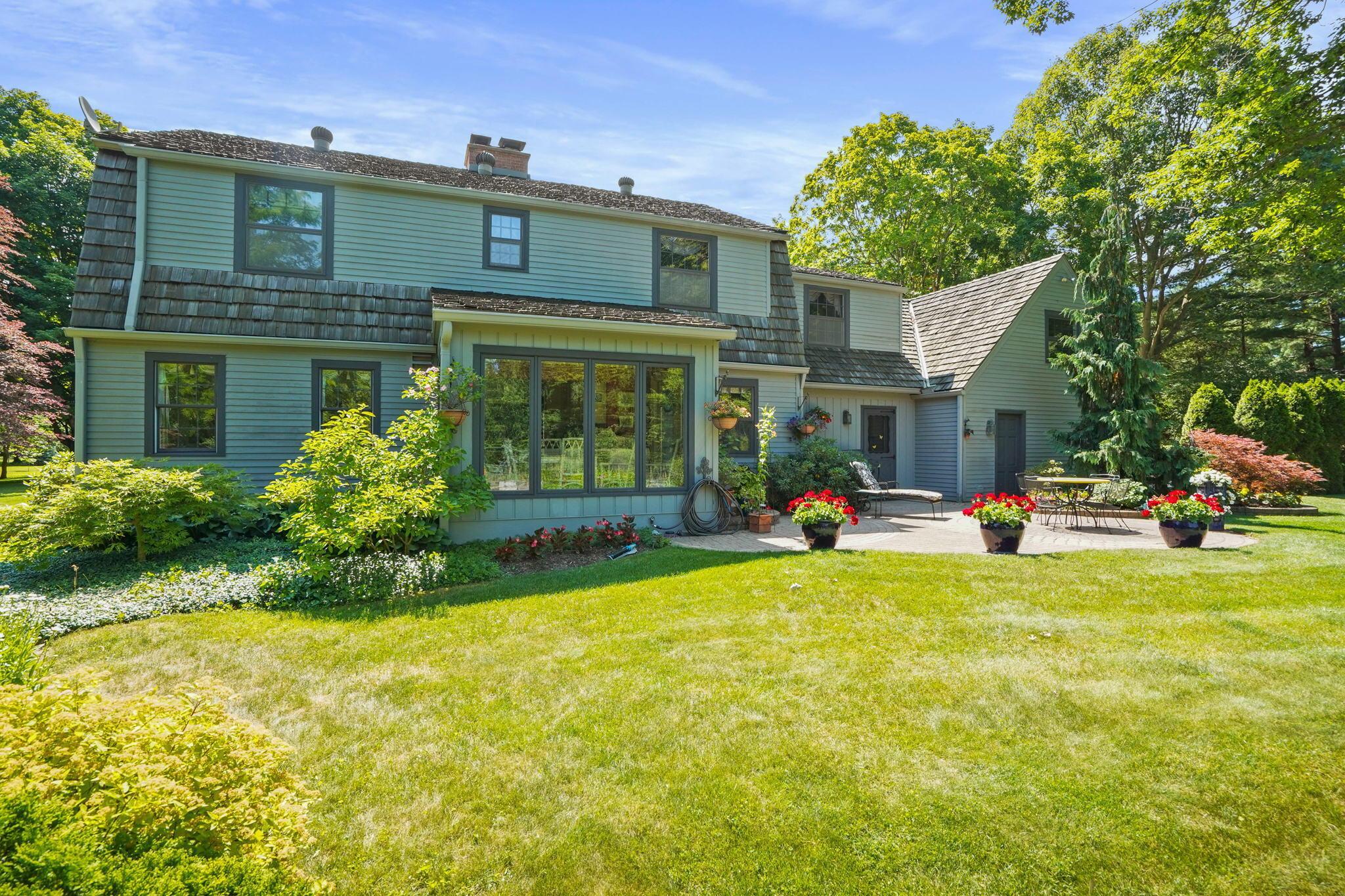 4595 St James Road Waldo, OH 43356 - Photo 15 of 83 42-web-or-mls-DSC08003