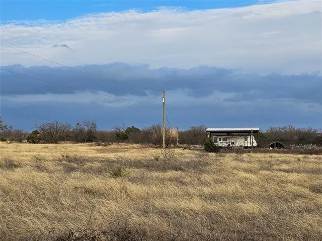 $85,000 | 540 Farm To Market 585, Bangs, TX 76823