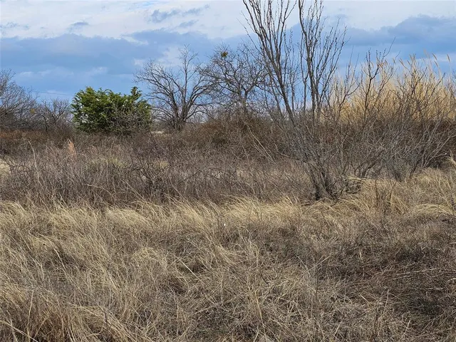 $80,000 | 540 Farm To Market 585, Bangs, TX 76823