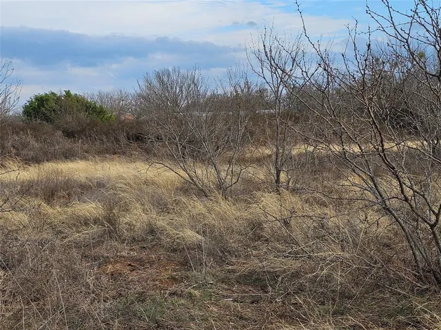 $80,000 | 540 Farm To Market 585, Bangs, TX 76823