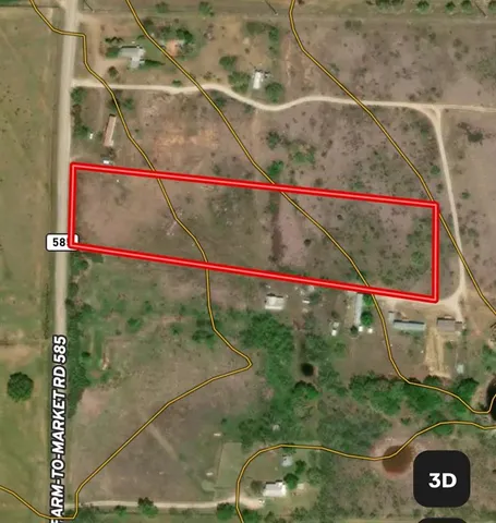 a view of swimming pool