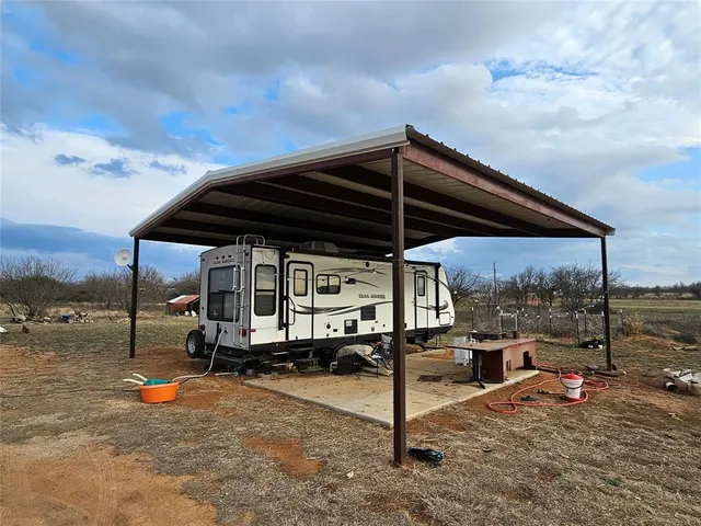 a view of ocean view