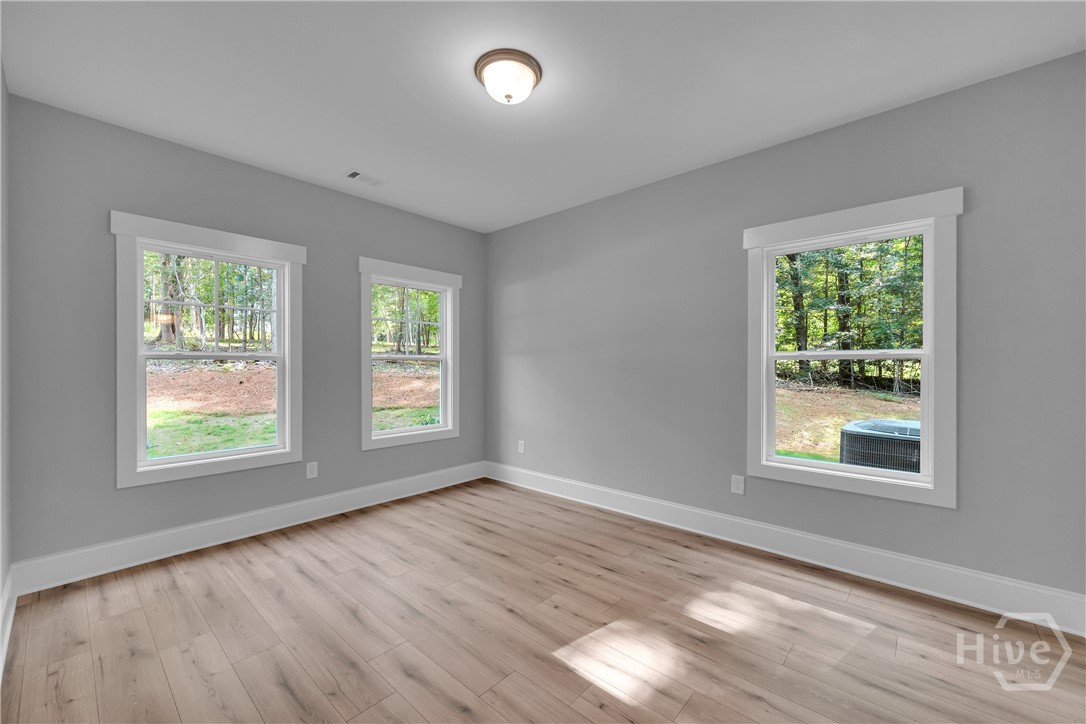 334 Ridgewood Road Jefferson, GA 30549 - Photo 14 of 72