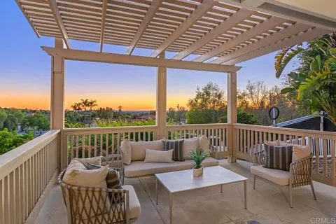 $1,249,998 | 3353 Yerba Buena Drive, Fallbrook, CA 92028