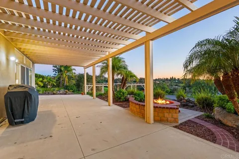 $1,249,998 | 3353 Yerba Buena Drive, Fallbrook, CA 92028