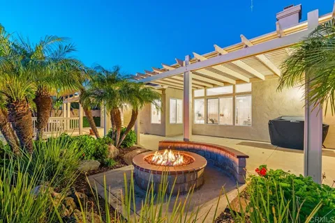 $1,249,998 | 3353 Yerba Buena Drive, Fallbrook, CA 92028