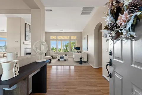 $1,249,998 | 3353 Yerba Buena Drive, Fallbrook, CA 92028