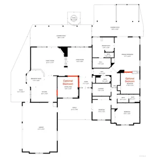 $1,249,998 | 3353 Yerba Buena Drive, Fallbrook, CA 92028