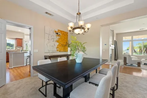 $1,249,998 | 3353 Yerba Buena Drive, Fallbrook, CA 92028