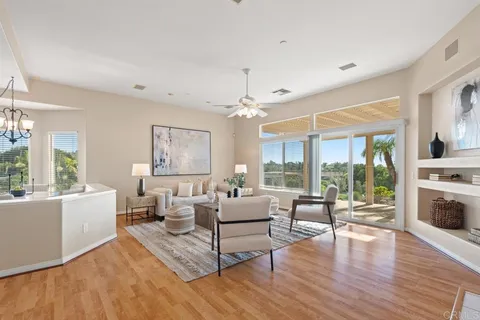 $1,249,998 | 3353 Yerba Buena Drive, Fallbrook, CA 92028