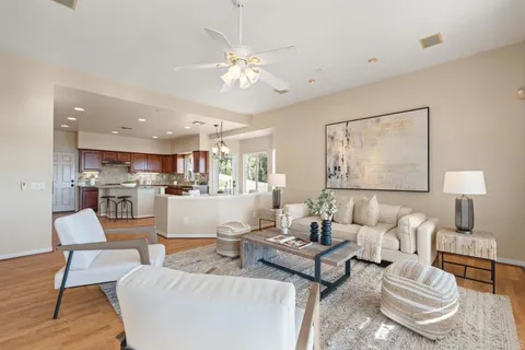 $1,249,998 | 3353 Yerba Buena Drive, Fallbrook, CA 92028