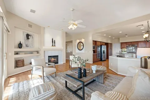 $1,249,998 | 3353 Yerba Buena Drive, Fallbrook, CA 92028