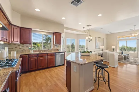 $1,249,998 | 3353 Yerba Buena Drive, Fallbrook, CA 92028