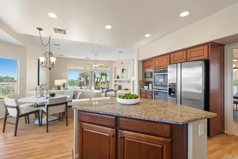 $1,249,998 | 3353 Yerba Buena Drive, Fallbrook, CA 92028