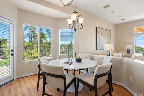 $1,249,998 | 3353 Yerba Buena Drive, Fallbrook, CA 92028