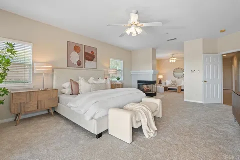 $1,249,998 | 3353 Yerba Buena Drive, Fallbrook, CA 92028