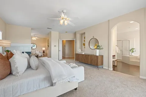 $1,249,998 | 3353 Yerba Buena Drive, Fallbrook, CA 92028