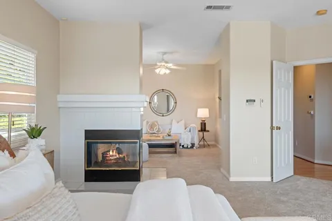 $1,249,998 | 3353 Yerba Buena Drive, Fallbrook, CA 92028