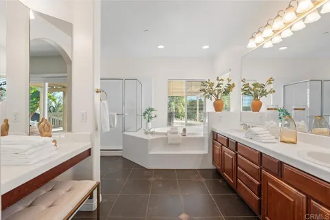 $1,249,998 | 3353 Yerba Buena Drive, Fallbrook, CA 92028