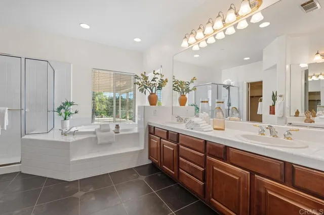 $1,249,998 | 3353 Yerba Buena Drive, Fallbrook, CA 92028