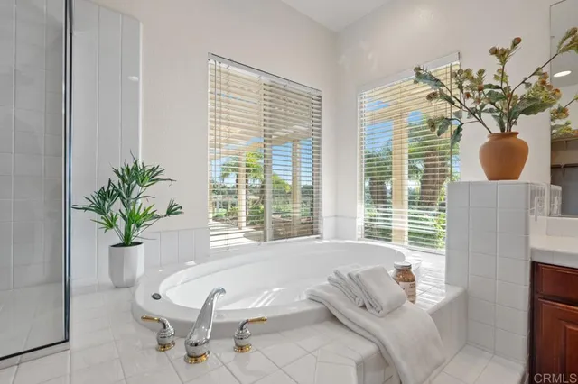 $1,249,998 | 3353 Yerba Buena Drive, Fallbrook, CA 92028