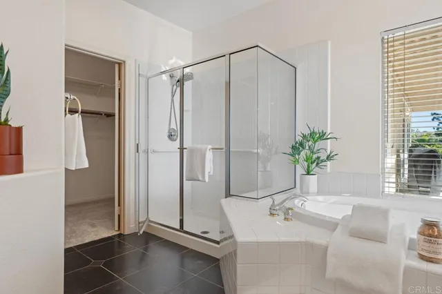 $1,249,998 | 3353 Yerba Buena Drive, Fallbrook, CA 92028