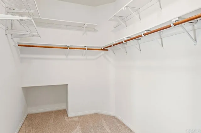 $1,249,998 | 3353 Yerba Buena Drive, Fallbrook, CA 92028